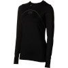 Gore Running Wear Air 2.0 Shirt - Long-Sleeve - Women's