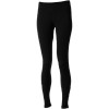 Gore Running Wear Pulse 2.0 SO Tight - Women's