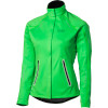 Gore Running Wear Mythos SO Jacket - Women's