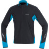 Gore Running Wear Pulse 2.0 SO Shirt - Long-Sleeve - Men's