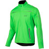 Gore Running Wear Mythos SO Jacket - Men's
