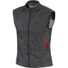 Gore Running Wear Magnitude 2.0 AS Vest - Men's