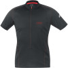 Gore Running Wear Magnitude 2.0 Zip-Neck Shirt - Short-Sleeve - Men's