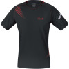 Gore Running Wear Magnitude 2.0 Shirt - Short-Sleeve - Men's