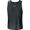 Gore Running Wear Magnitude 2.0 Singlet - Men's