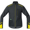 Gore Running Wear X-Run Ultra SO Light Jacket - Men's