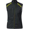 Gore Running Wear X-Run Ultra Active Shell Light Vest - Men's