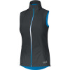 Gore Running Wear Sunlight 3.0 Active Shell Vest - Women's