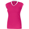 Gore Running Wear Sunlight 3.0 Shirt - Short-Sleeve - Women's