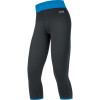 Gore Running Wear Sunlight 3.0 3/4 Tight - Women's