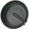 GSI Outdoor Extreme Frypan