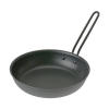 GSI Outdoor Extreme Frypan