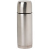 GSI Outdoors Glacier Stainless Vacuum Bottles