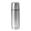 GSI Outdoor Glacier Stainless Vacuum Bottles