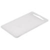 GSI Outdoor Cutting Board
