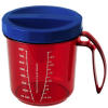GSI Outdoor Fairshare Mug LEX