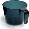 GSI Outdoor Lexan Cup - 12 oz