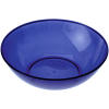 GSI Outdoor Bowl LEX  - 6 in