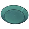GSI Outdoor Plate LEX - 9.75 in