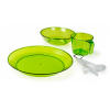 GSI Outdoor Table Set - 1 Person