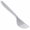 GSI Outdoor Lexan Fork