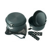 GSI Outdoor Extreme Cookset