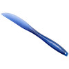 GSI Outdoor Knife LEX