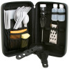 GSI Outdoor Super Deluxe Kitchen CG Set - 27 pc
