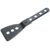 Telescoping Spatula