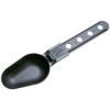 Telescoping Spoon