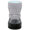 GSI Outdoor Salt & Pepper Shaker