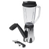 GSI Outdoor Vortex Blender