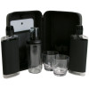 GSI Outdoor Adventure Travel Bar - 7 pc. 