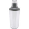 GSI Outdoor Lexan Cocktail Shaker