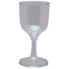 GSI Outdoor Wine Glass - 10 fl. oz