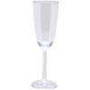 GSI Outdoor Champagne Flute - 4 fl. oz.