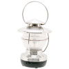 GSI Outdoor Glacier Stainless Solas Lantern