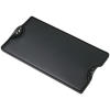 GSI Outdoor Extreme Griddle