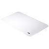GSI Outdoor Ultralight Cutting Board