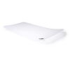 GSI Outdoor Ultralight Cutting Board