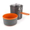 GSI Outdoor Ultralight Soloist Cook System