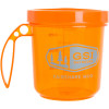 GSI Outdoor Lexan Fairshare Mug 