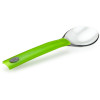 GSI Outdoor Ultralight Telescoping Spoon