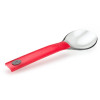 GSI Outdoors Ultralight Telescoping Spoon Red, One Size - camping utensils,cook set,cooking utensil,spoon
