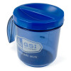 Fairshare Mug 
