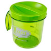 GSI Outdoor Fairshare Mug 