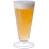 GSI Outdoors Beer Pilsner Glass