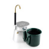 GSI Outdoors Mini Expresso Set