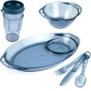 GSI Outdoor Thrive 1 Person Set