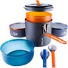 photo: GSI Pinnacle Dualist Cookset